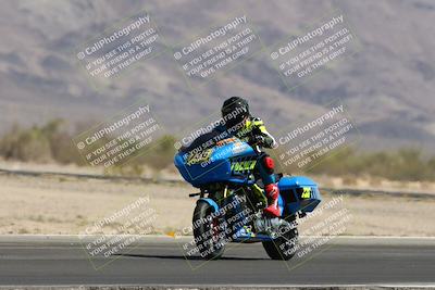 media/Apr-26-2025-BRL Bagger Racing League (Sat) [[9e270f465f]]/4-Twins Unlimited and SBK Qualifying/